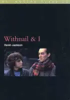 Withnail et moi - Withnail and I