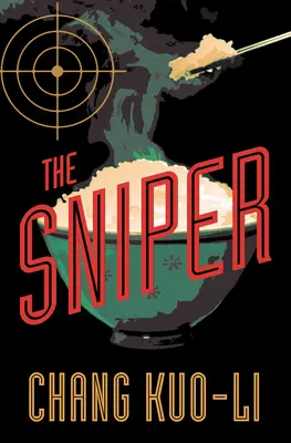Le sniper - The Sniper