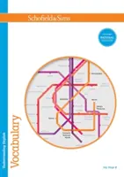 Comprendre l'anglais : Vocabulaire - Understanding English: Vocabulary