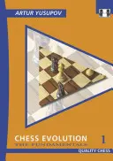 Evolution des échecs 1 : Les fondamentaux - Chess Evolution 1: The Fundamentals