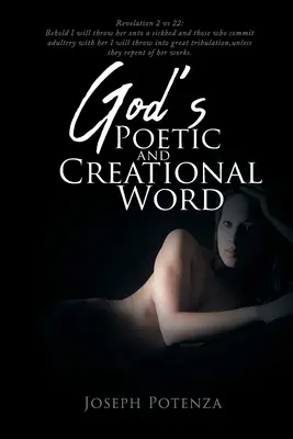 La parole poétique et créatrice de Dieu - God's Poetic and Creational Word