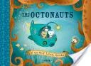 Les Octonautes et le monstre solitaire - The Octonauts and the Only Lonely Monster