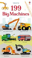 199 Les grandes machines - 199 Big Machines