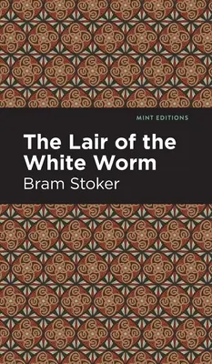 L'antre du ver blanc - The Lair of the White Worm