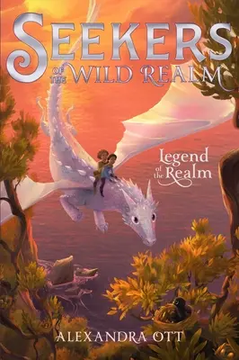 La légende du royaume, 2 - Legend of the Realm, 2