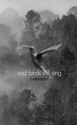 Les oiseaux tristes chantent encore - Sad Birds Still Sing