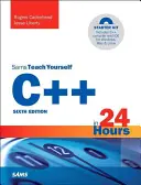 C++ en 24 heures, Sams Teach Yourself - C++ in 24 Hours, Sams Teach Yourself
