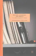 L'État, l'école et l'identité : La diversification de l'éducation en Europe - The State, Schooling and Identity: Diversifying Education in Europe