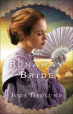 La mariée en fuite - The Runaway Bride