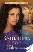 Bethsabée - Bathsheba