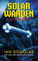 Secrets d'extraterrestres - Alien Secrets