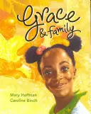 Grace et sa famille - Grace and Family