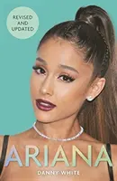 Ariana : La Biographie - Ariana: The Biography