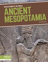 L'ancienne Mésopotamie - Ancient Mesopotamia