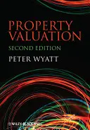 Évaluation des biens - Property Valuation