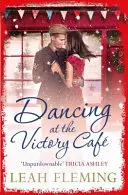 Danser au Victory Cafe - Dancing at the Victory Cafe