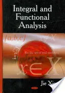 Analyse intégrale et fonctionnelle - Integral & Functional Analysis