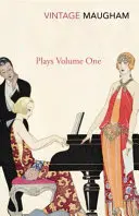 Pièces de théâtre - Volume 1 - Plays Volume One