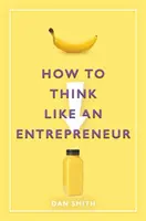 Comment penser comme un entrepreneur - How to Think Like an Entrepreneur