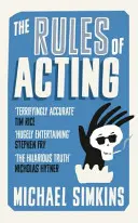 Règles d'action - Rules of Acting