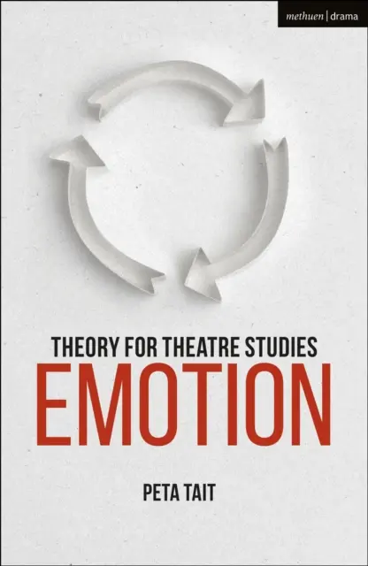 Théorie pour les études théâtrales : L'émotion - Theory for Theatre Studies: Emotion