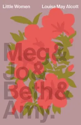 Petites femmes - Little Women