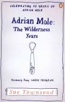 Adrian Mole : Les années sauvages - Adrian Mole: The Wilderness Years