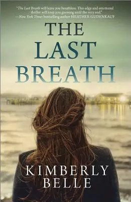 Le dernier souffle - The Last Breath