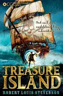 L'île au trésor - Treasure Island