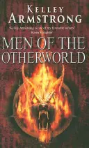 Men Of The Otherworld - Livre 1 de la série Otherworld Tales - Men Of The Otherworld - Book 1 of the Otherworld Tales Series