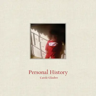 Histoire personnelle - Personal History