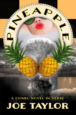 L'ananas - Pineapple