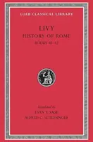 Histoire de Rome - History of Rome