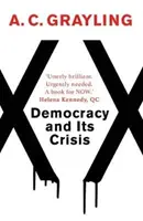 La démocratie et sa crise - Democracy and Its Crisis