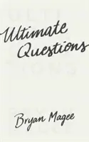 Questions ultimes - Ultimate Questions