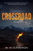 La croisée des chemins - Crossroad