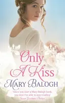 Seulement un baiser - Only a Kiss