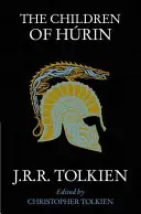 Les enfants de Hurin - Children of Hurin