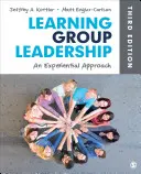 Apprendre le leadership de groupe : Une approche expérimentale - Learning Group Leadership: An Experiential Approach