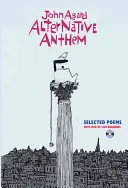 Alternative Anthem [Avec DVD] - Alternative Anthem [With DVD]