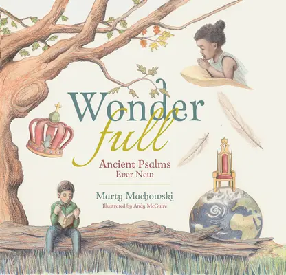 Merveilleux - Wonderfull