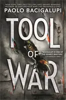 Outil de guerre - Tool of War