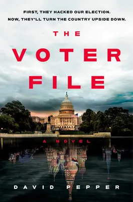 Le dossier de l'électeur - The Voter File