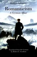 Le romantisme : Une affaire allemande - Romanticism: A German Affair