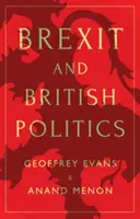 Brexit et politique britannique - Brexit and British Politics