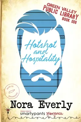 Hotshot et Hospitalité - Hotshot and Hospitality