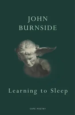 Apprendre à dormir - Learning to Sleep