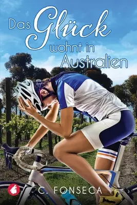 Das Glck wohnt in Australien (en anglais) - Das Glck wohnt in Australien