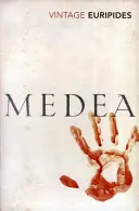 Médée - Medea