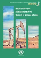 Gestion des ressources naturelles dans le contexte du changement climatique - Natural Resource Management in the Context of Climate Change